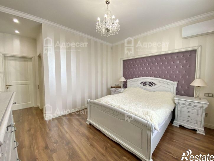 3-комн квартира ул. Калинина,  д.2а