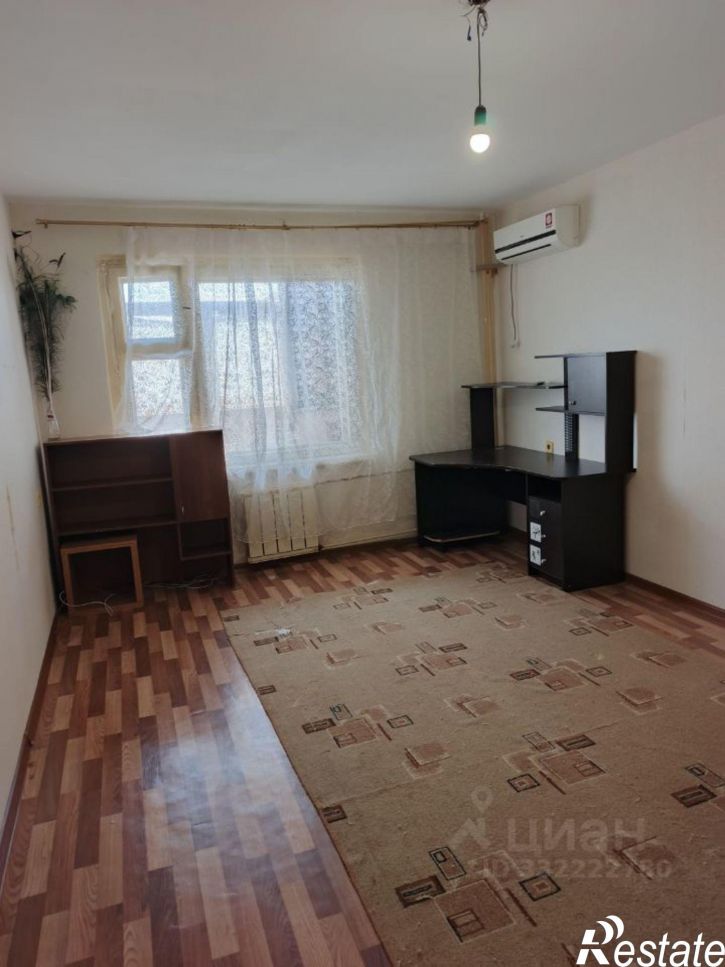1-комн квартира ул им. Хользунова, 18/3,  д. 18/3