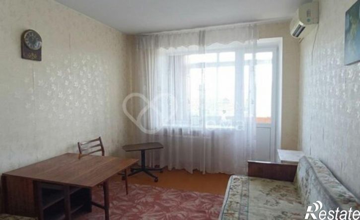 2-комн квартира Университетский пр-кт, 21,  д. 21