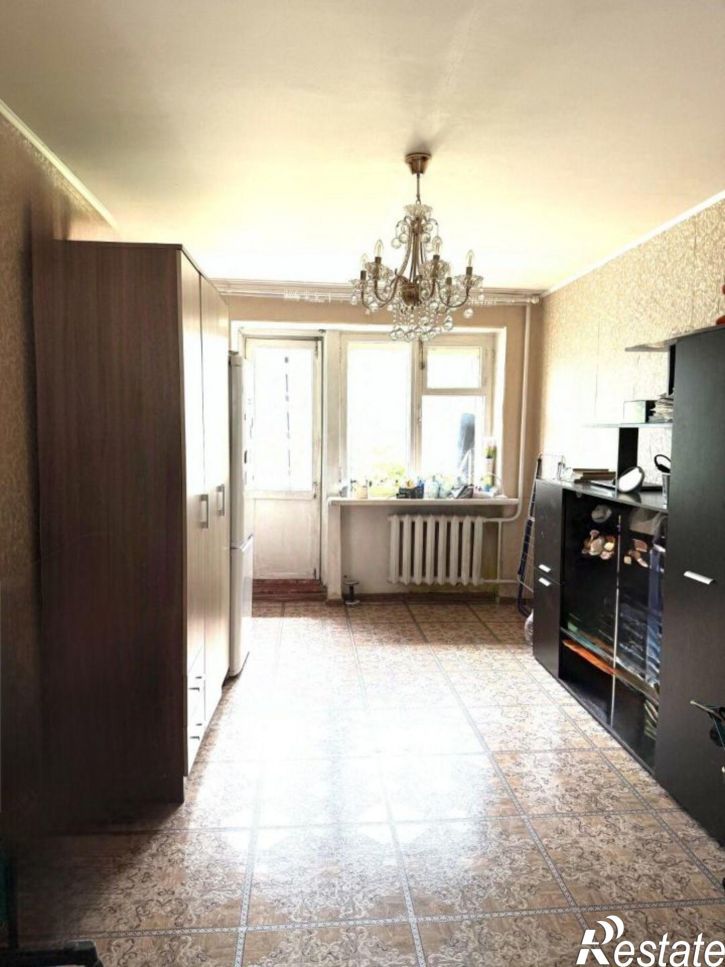 3-комн квартира ул Коммунистическая, 18а,  д. 18а