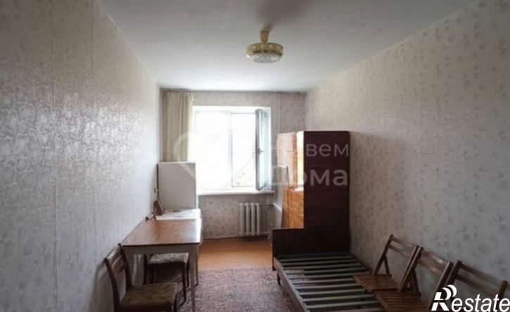2-комн квартира Университетский пр-кт, 21,  д. 21