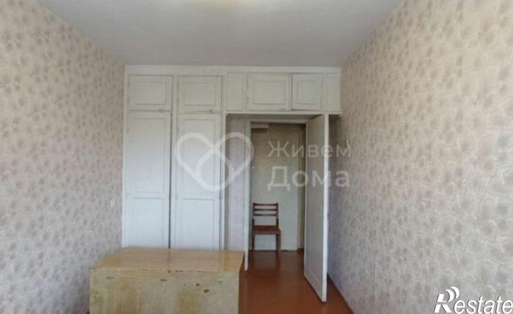 2-комн квартира Университетский пр-кт, 21,  д. 21