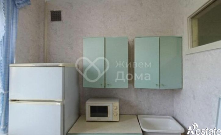 2-комн квартира Университетский пр-кт, 21,  д. 21