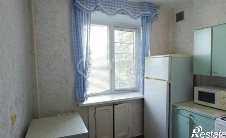 2-комн квартира Университетский пр-кт, 21,  д. 21