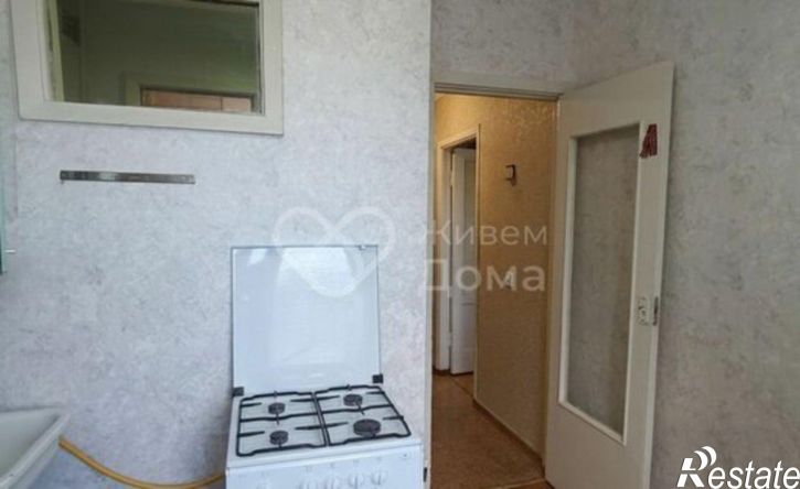2-комн квартира Университетский пр-кт, 21,  д. 21