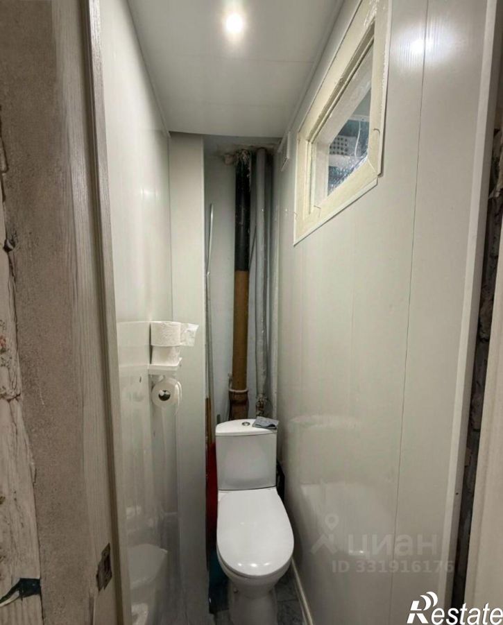3-комн квартира ул Коммунистическая, 18а,  д. 18а