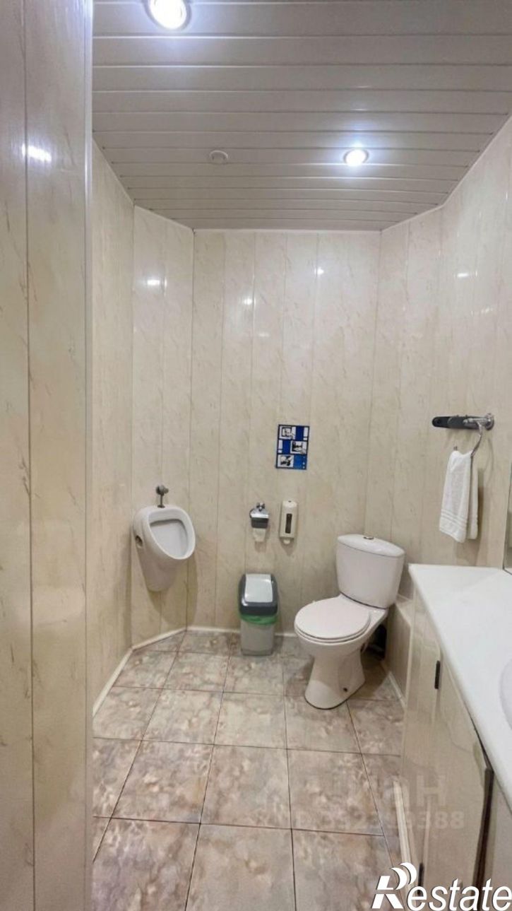 Офис ул Новороссийская, 26а,  д. 26а