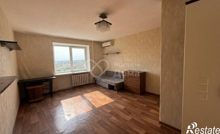 1-комн квартира ул им. Жолудева, 19а,  д. 19а