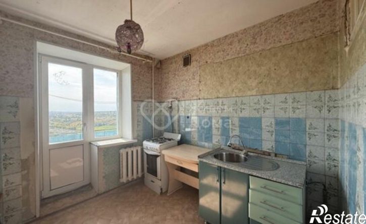 1-комн квартира ул им. Жолудева, 19а,  д. 19а