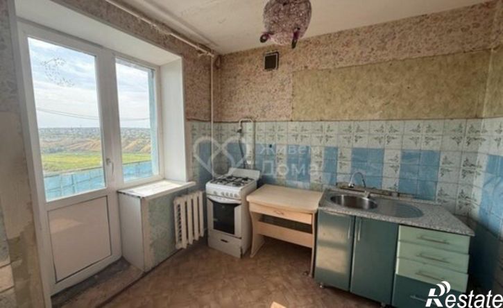 1-комн квартира ул им. Жолудева, 19а,  д. 19а