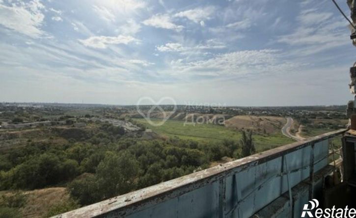 1-комн квартира ул им. Жолудева, 19а,  д. 19а