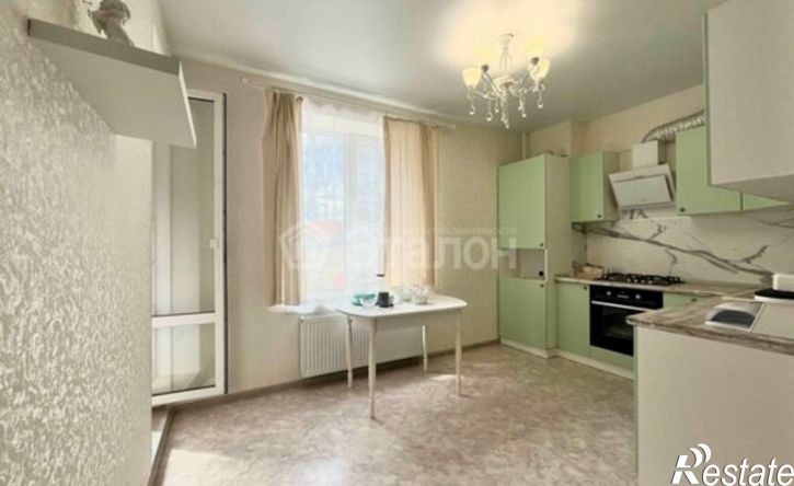 2-комн квартира ул 70-летия Победы, 19,  д. 19