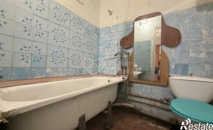 1-комн квартира ул им. Жолудева, 19а,  д. 19а
