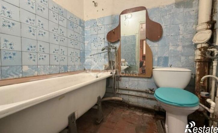 1-комн квартира ул им. Жолудева, 19а,  д. 19а
