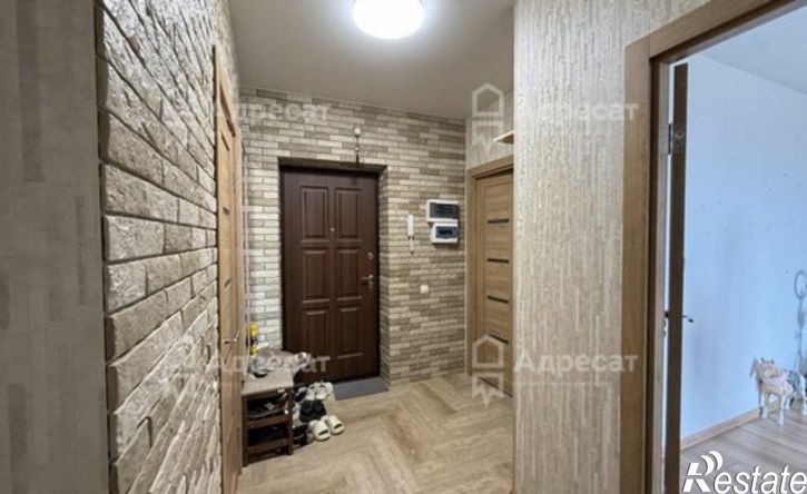 3-комн квартира ул им. Римского-Корсакова, 8,  д. 8