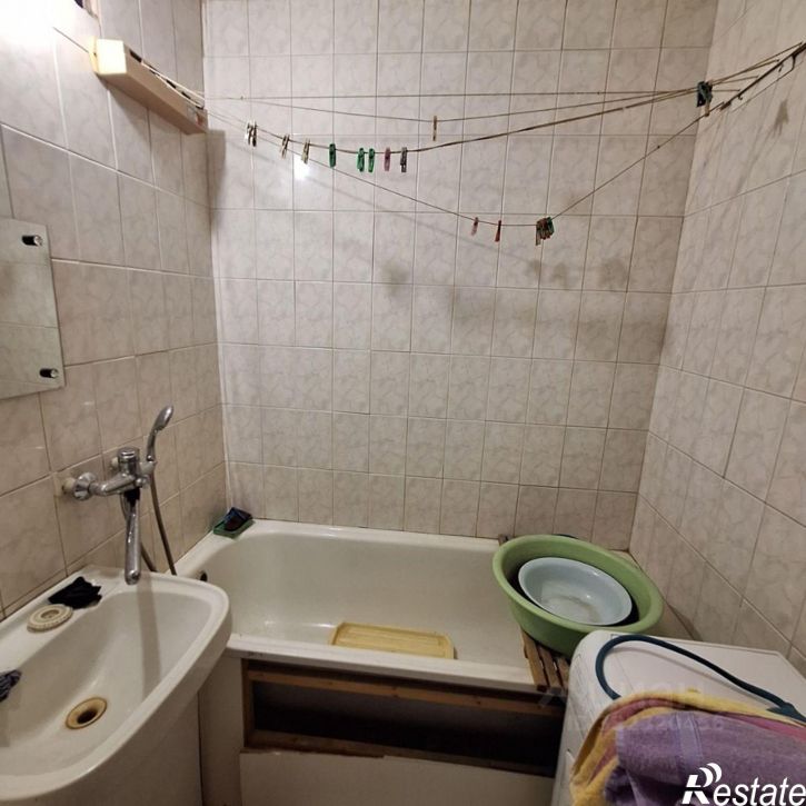 3-комн квартира ул Космонавтов, 45,  д. 45