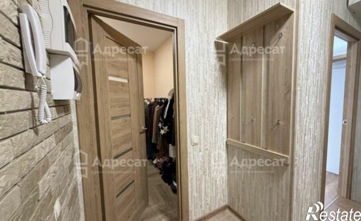 3-комн квартира ул им. Римского-Корсакова, 8,  д. 8