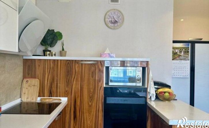 3-комн квартира ул Пугачевская, 20,  д. 20
