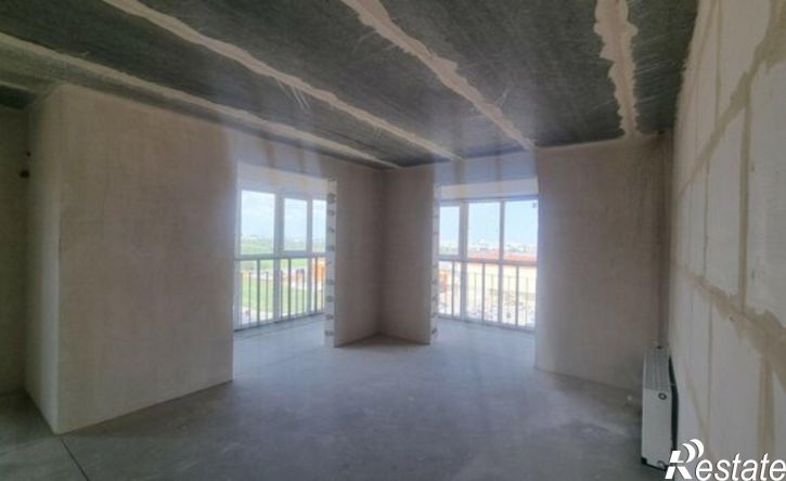3-комн квартира ул им. Покрышкина, 16,  д. 16