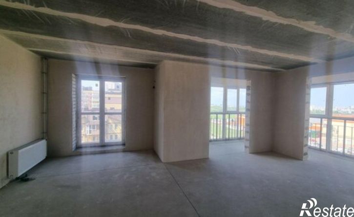 3-комн квартира ул им. Покрышкина, 16,  д. 16