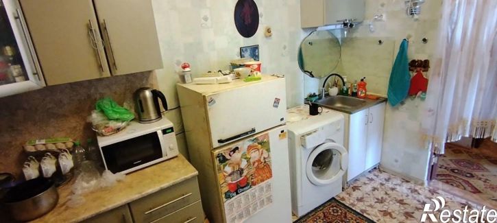 2-комн квартира ул им. Скосырева, 1а,  д. 1а