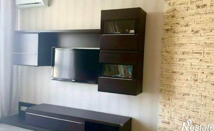 3-комн квартира ул Пугачевская, 20,  д. 20