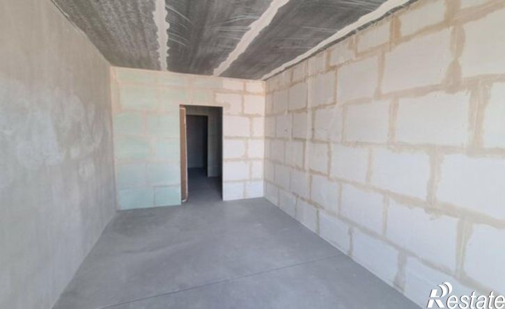 3-комн квартира ул им. Покрышкина, 16,  д. 16