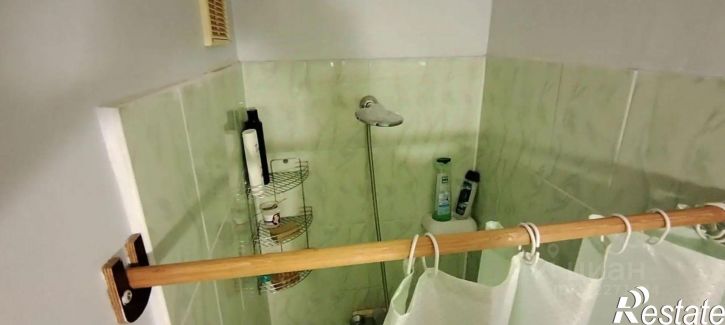2-комн квартира ул им. Скосырева, 1а,  д. 1а