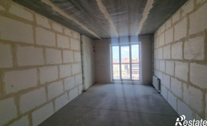 3-комн квартира ул им. Покрышкина, 16,  д. 16