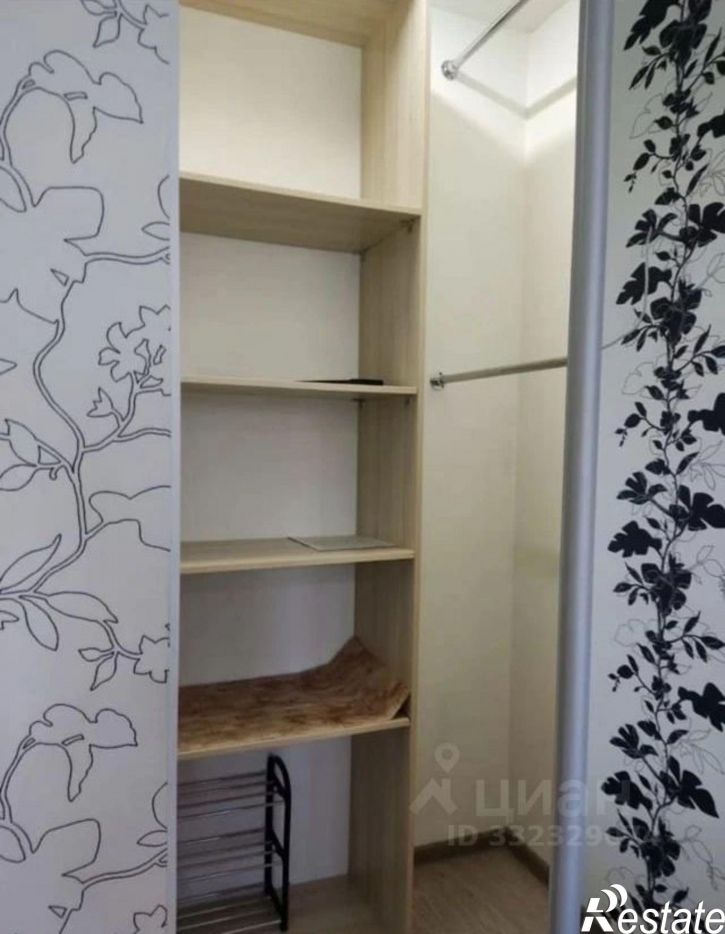 2-комн квартира ул им. Репина, 9,  д. 9