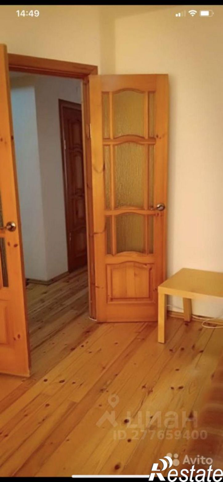 1-комн квартира пр-кт им. В.И. Ленина, 70а,  д. 70а