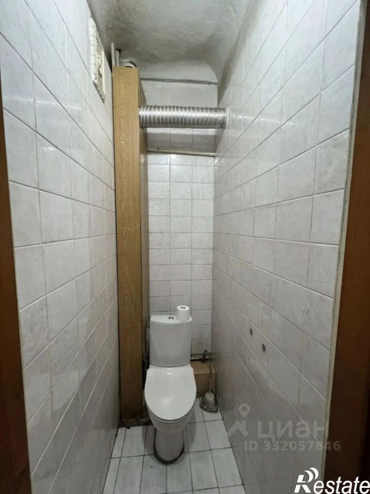 1-комн квартира пр-кт Металлургов, 3,  д. 3