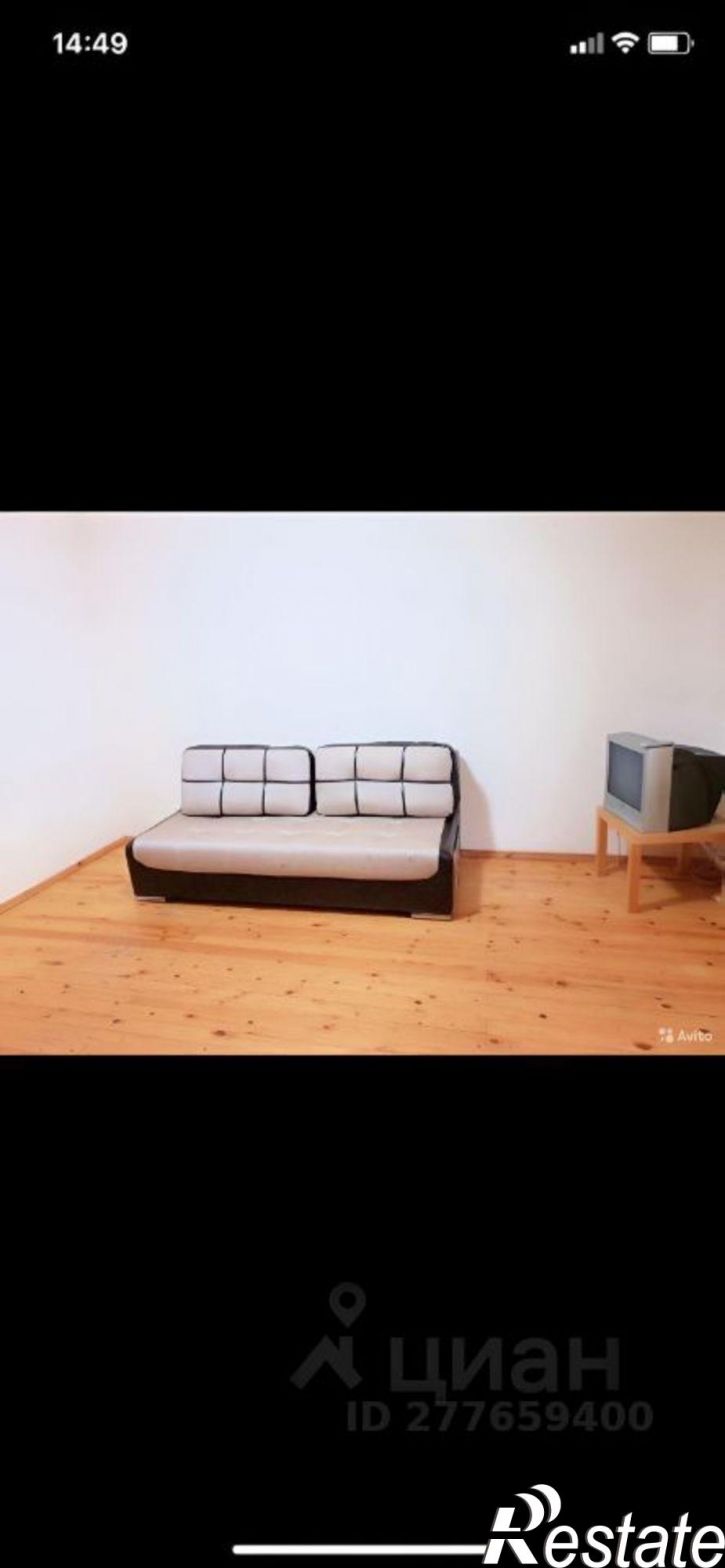 1-комн квартира пр-кт им. В.И. Ленина, 70а,  д. 70а