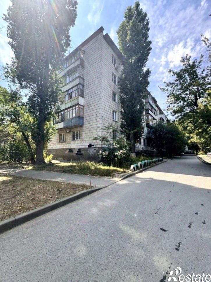 1-комн квартира ул 64-й Армии, 22б,  д. 22б