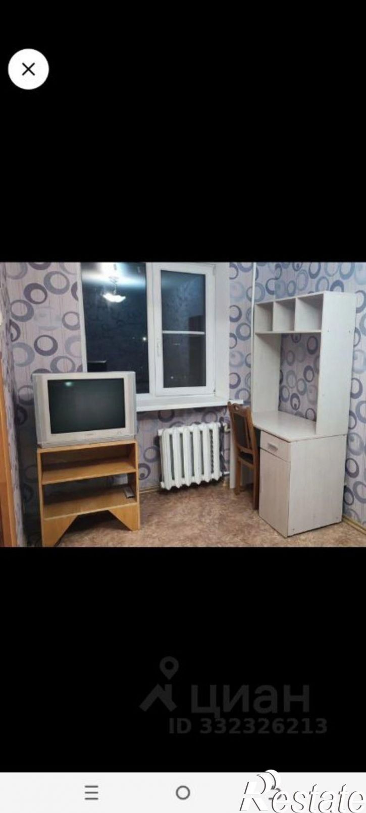 2-комн квартира Университетский пр-кт, 56,  д. 56