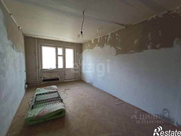 2-комн квартира ул Новороссийская, 67а,  д. 67а
