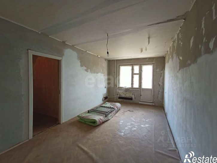2-комн квартира ул Новороссийская, 67а,  д. 67а