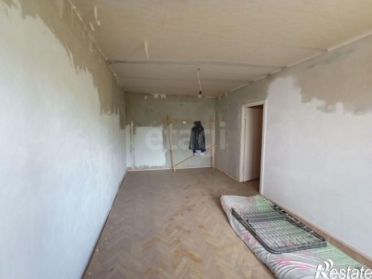 2-комн квартира ул Новороссийская, 67а,  д. 67а