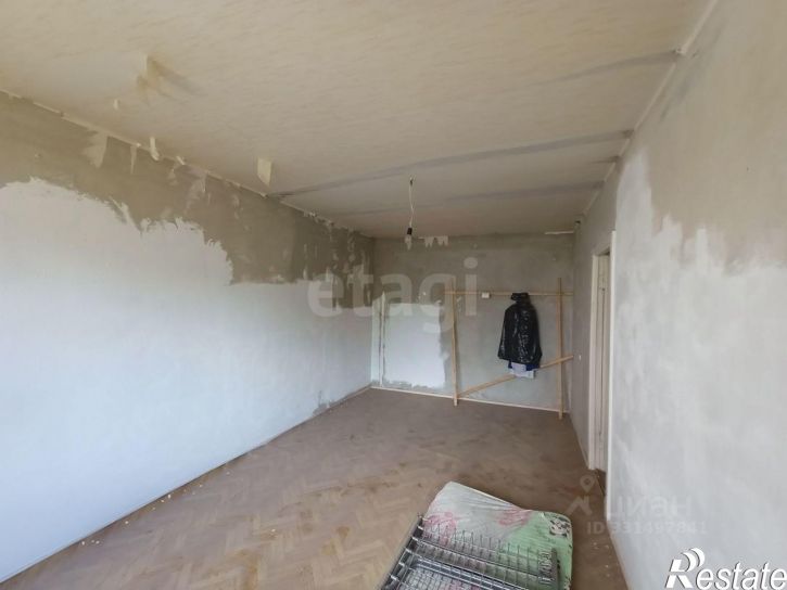 2-комн квартира ул Новороссийская, 67а,  д. 67а