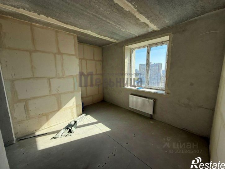 3-комн квартира ул Бурейская, 121а,  д. 121а