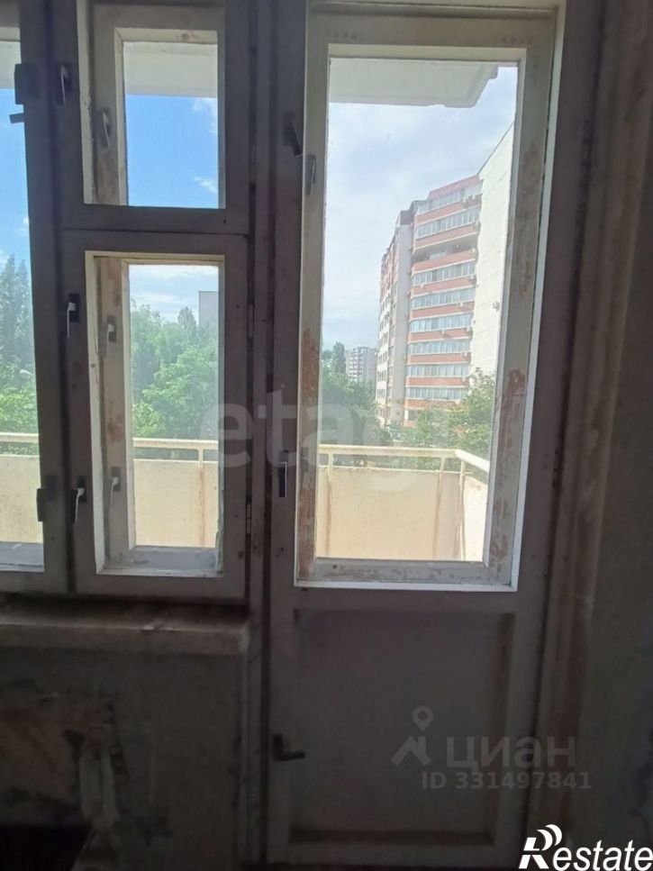 2-комн квартира ул Новороссийская, 67а,  д. 67а