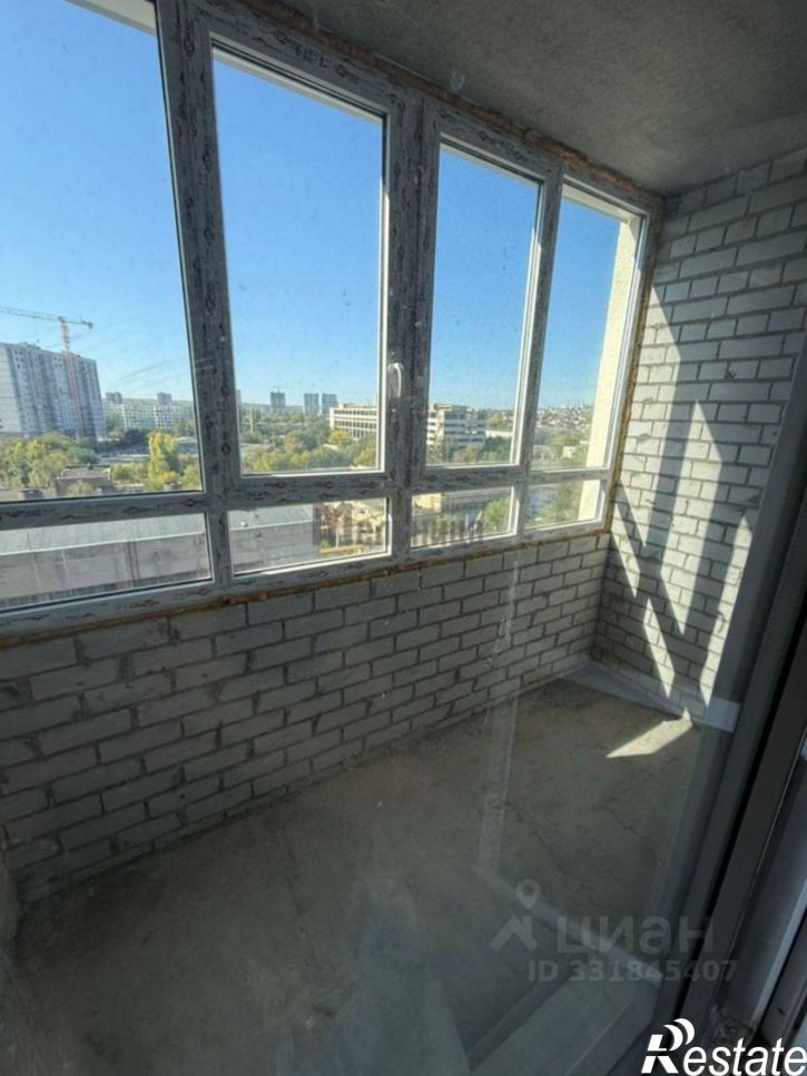 3-комн квартира ул Бурейская, 121а,  д. 121а