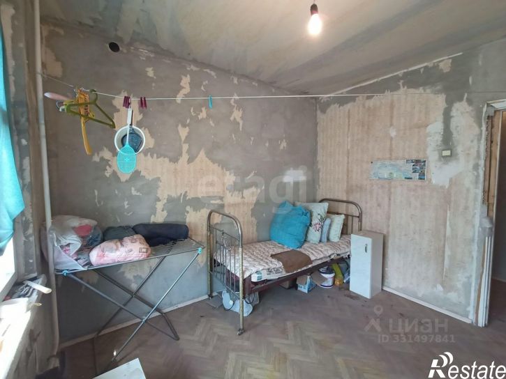 2-комн квартира ул Новороссийская, 67а,  д. 67а