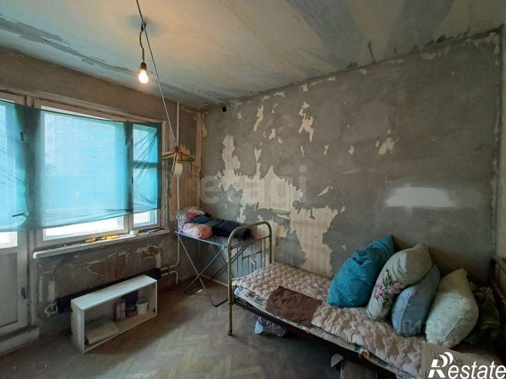 2-комн квартира ул Новороссийская, 67а,  д. 67а
