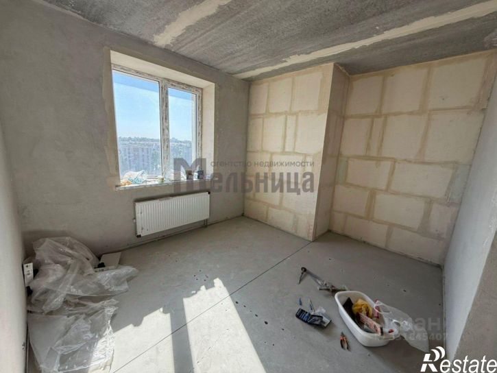 3-комн квартира ул Бурейская, 121а,  д. 121а