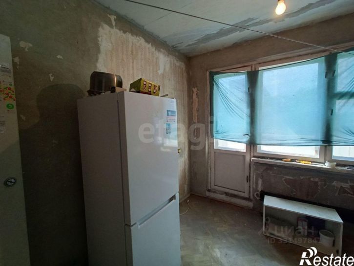 2-комн квартира ул Новороссийская, 67а,  д. 67а