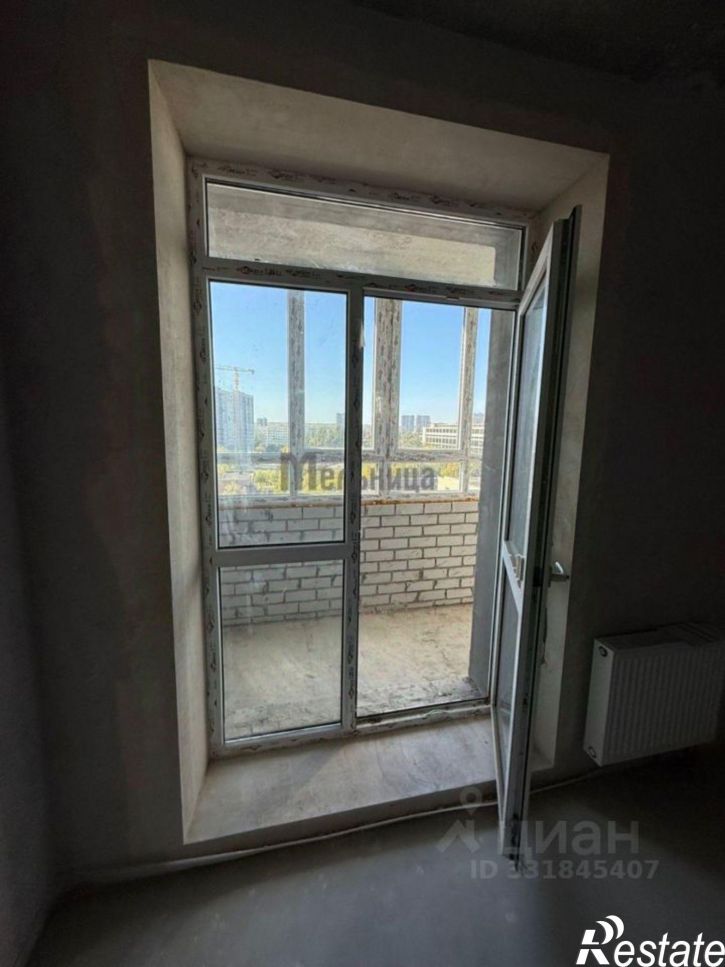 3-комн квартира ул Бурейская, 121а,  д. 121а