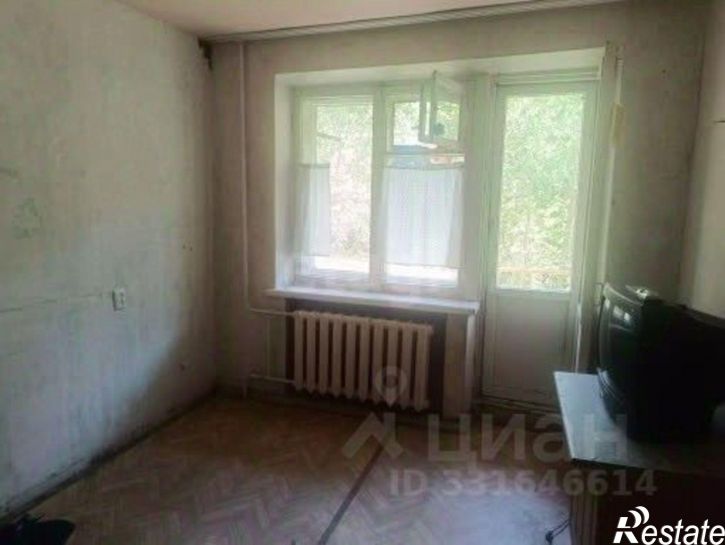 1-комн квартира ул Ардатовская, 2/1,  д. 2/1