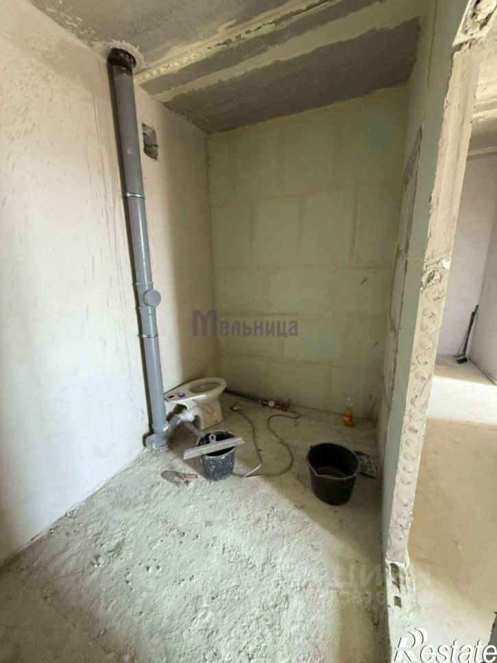 3-комн квартира ул Бурейская, 121а,  д. 121а