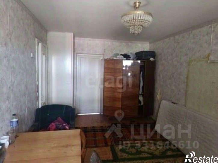 2-комн квартира ул Пражская, 16,  д. 16